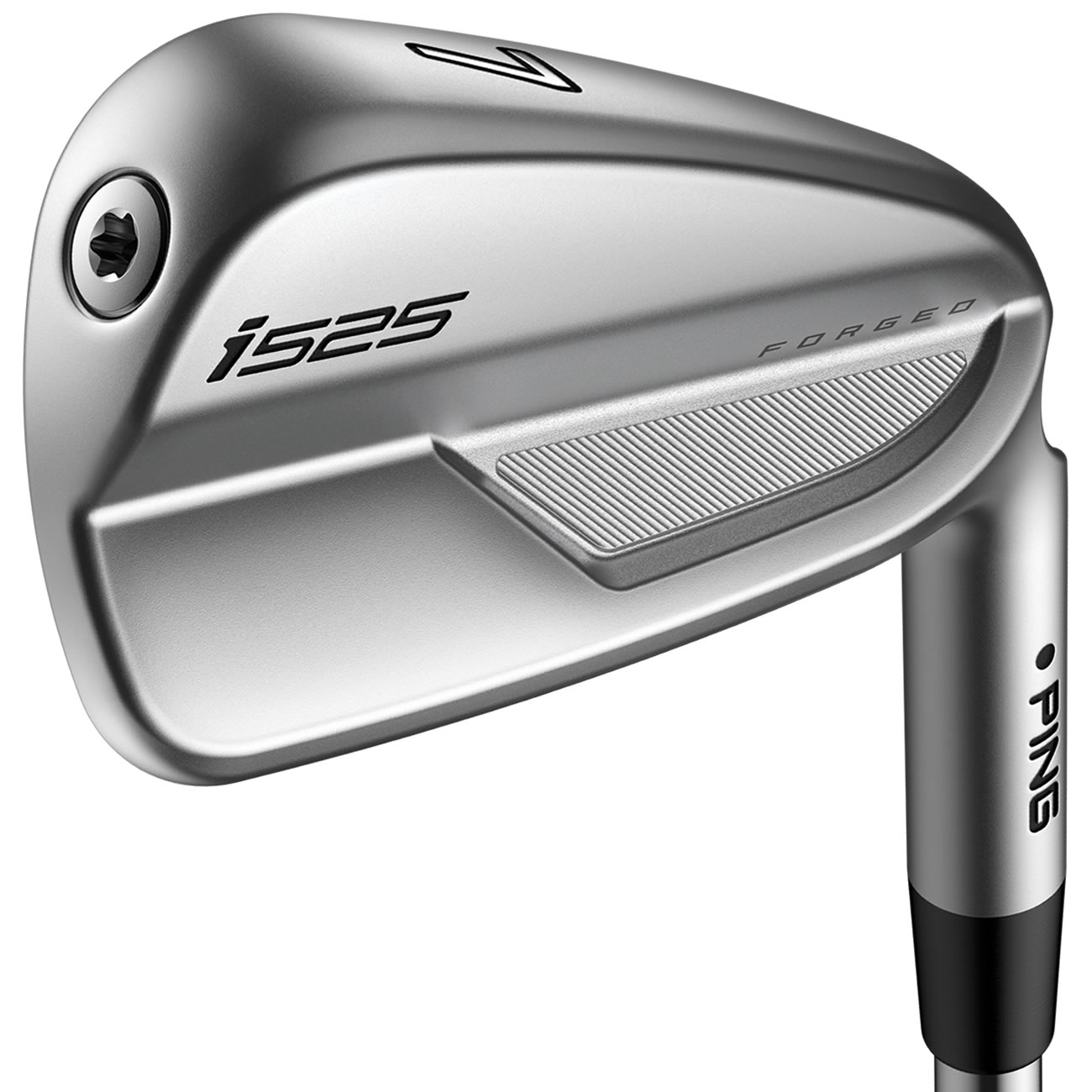 Best Ping Irons 2024